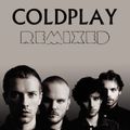 Coldplay 'Remixed' Megamix