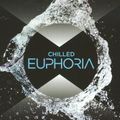 Ministry Of Sound - Chilled Euphoria (Cd2)
