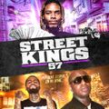 DJ Triple Exe - Street Kings 57