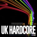 UK HARDCORE - LOCKDOWN MIX #9 - JUNE 2020 - [Ganar - Technikore - Alguan - Dougal]