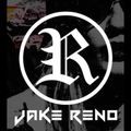 Jake Reno - Hip-Hop BBQ