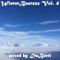 WinterBeatzzz Vol.4