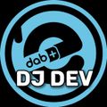 DJ Dev & the Funk Asylum - 11 JUN 2021