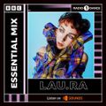 lau.ra - Essential Mix 2023-03-04