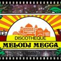 Melody Mecca (RN) 1981 Dj Pery N°1
