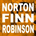 Norton Finn Robinson