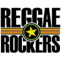 Roots, Rockers Reggae Mix