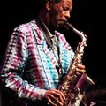 Texas Saxophone: Ornette Coleman & Herschel Evans