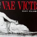 # 12- 1989- VAE VICTIS AFTERHOURS # 2- RICKY MONTANARI- FULL TAPE REMASTERED