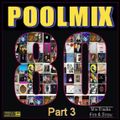 DJ Pool - Pool Mix 80's Part 3
