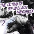 Bass 10 The Ultimate 80s Ballads Megamix 2
