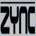 Various - Zync Recordings (Best Of Selection Techno Classics) 2001-2004