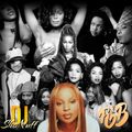 THE REAL WOMEN OF 90s R&B 4SHO (DJ SHONUFF)