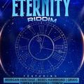 Eternity Riddim