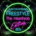 Freestyle - The Hearthroob Edition (by DjayOscarinnn®)