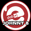 Johnny B - 24 SEP 2022