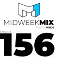 Midweek Ep 156 | 80s hits