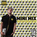 Mini Mix 19 (Singapore Edition)