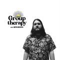 Group Therapy w/ Seth Booth: 21st May '23