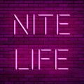 CROSSING BORDERS (NITE LIFE)  2015 - Mixed live by lee charlesworth