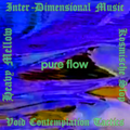 ID Music Pure Flow: Smooth Jazz for Armagideon Times