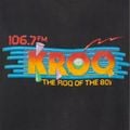 KROQ Pasadena - Guest Hosts: The Bangles - 25 August 1985 [2200-2300]