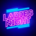DJ Truce Lee - Ladies Night Mix