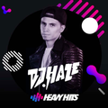 HHP99 DJ HAZE [Open Format / NYC]