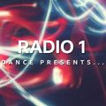 Joyryde B2B Habstrakt - BBC Radio 1 Dance Presents UKF (2020-05-23)