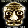 Saxon Studio (vs Addies) 24.9.93 at The Tudor Rose, Southall.