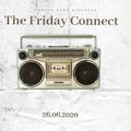 Friday Connect Live (Part 1)