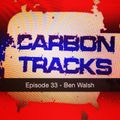 Episode 33 - Ben Walsh