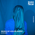 Music Of Color - 7th March 2020