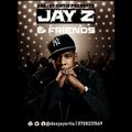 JAY Z & FRIENDS AUDIO & VIDEO MIX BY DJ ORTIS