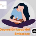 INTERACCIÓN HUMANA_Signos de Depresión posteriores al Embarazo