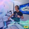 A State of Trance Episode 1023 - Armin van Buuren