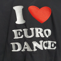 Eurodance 67