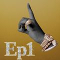 DJ Khaled - We The Best Radio Ep1 (Beats 1) - 2022.11.25