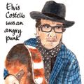 Elvis Costello Vol. 1: Early Days