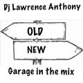 dj lawrence anthony divine radio show 14/11/19
