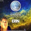 Global Dance Mission 549 (Erin)