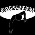 The Outside Insight Hour - 23rd June 2020