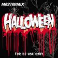 DJ Craig Twitty's Monday Mixdown (31 October 16) (Special Halloween Mastermix)