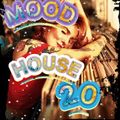 MOOD HOUSE VOL.20 BE DJ MASS - MILANO
