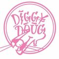 Diggy Doug 11 @ Red Light Radio 03-04-2020
