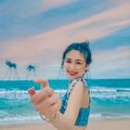 MIXTAPE 2020 - Gã Giang Hồ - Mua nhạc lh zalo 0765422345 -  Mạnh Bống Zym Mix