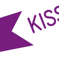 Kissmas Eve Mix