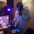 DJ Curt Gilmore Soulful House Oct 2022