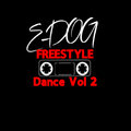 Freestyle Music Dance Mix Vol.2