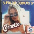 Super Top Cornetto 97 (1997)